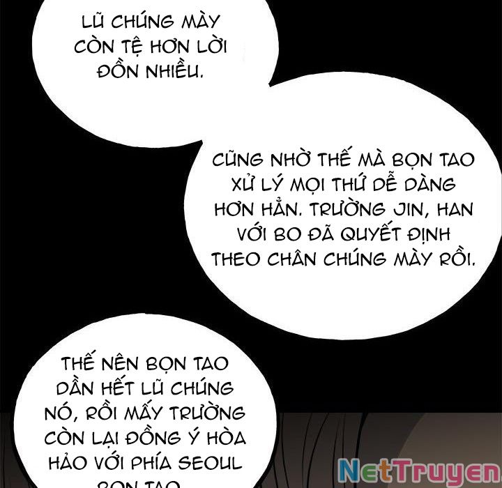 Kẻ Phản Diện Chapter 135 - Trang 113