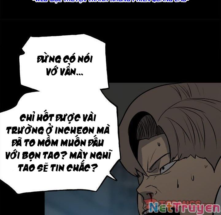 Kẻ Phản Diện Chapter 135 - Trang 115