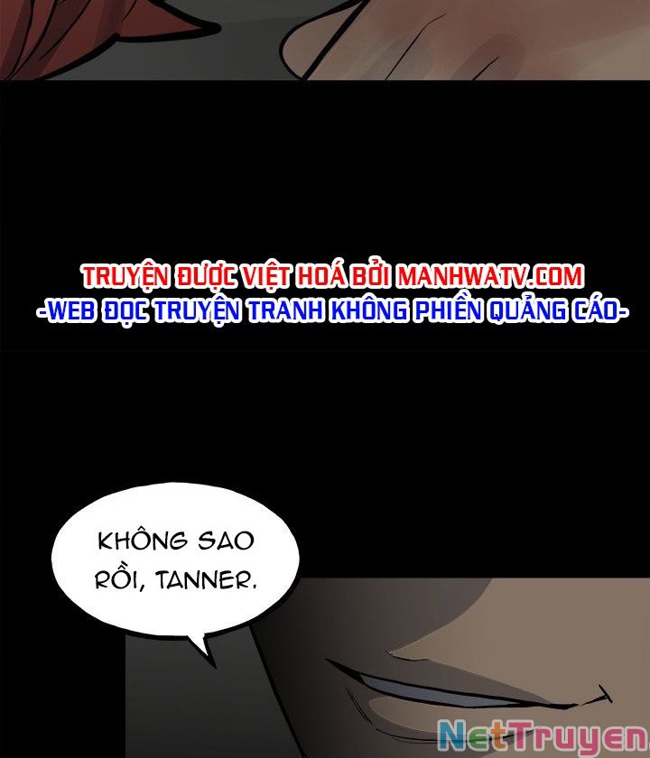 Kẻ Phản Diện Chapter 137 - Trang 81