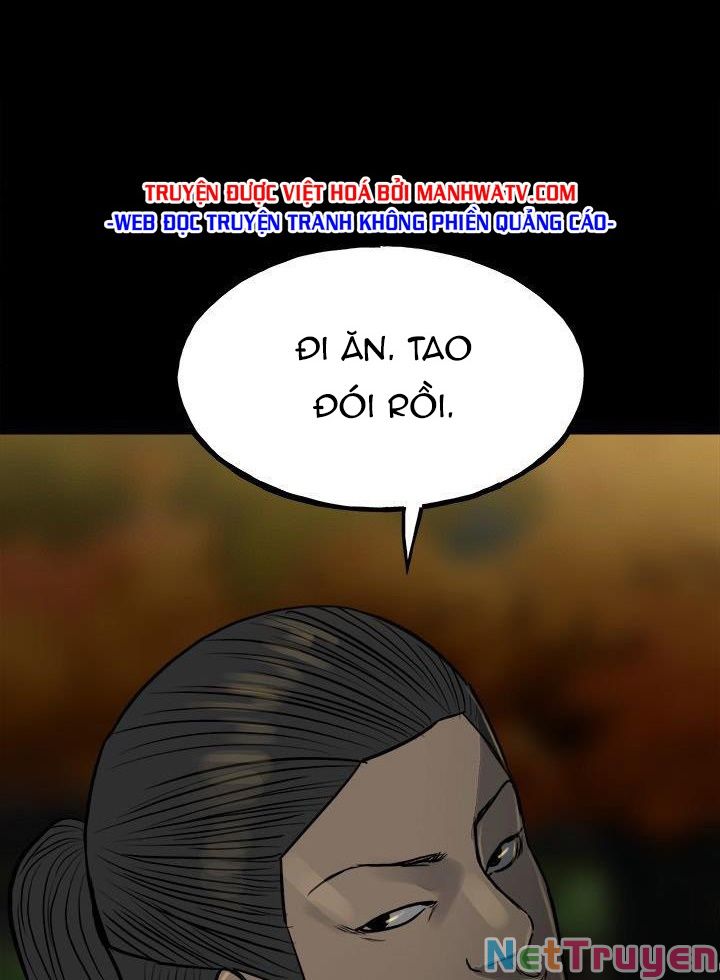 Kẻ Phản Diện Chapter 141 - Trang 73