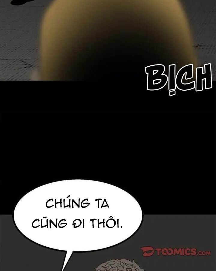 Kẻ Phản Diện Chapter 49 - Trang 5