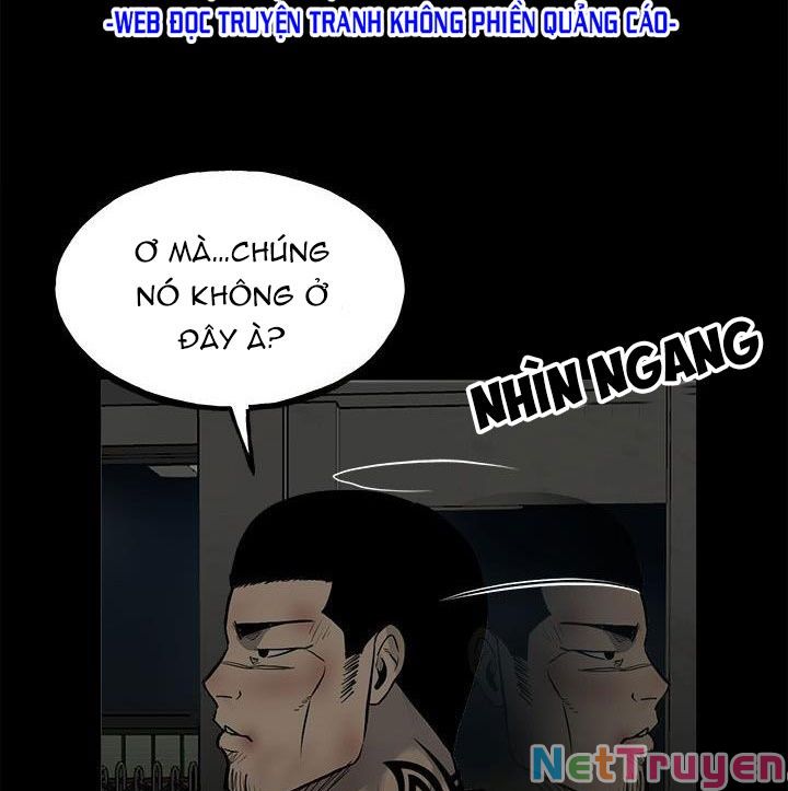 Kẻ Phản Diện Chapter 136 - Trang 77