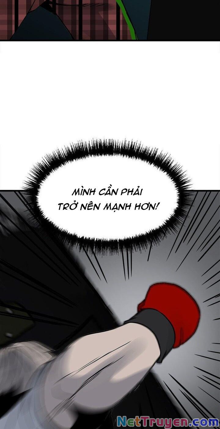 Kẻ Phản Diện Chapter 91 - Trang 50