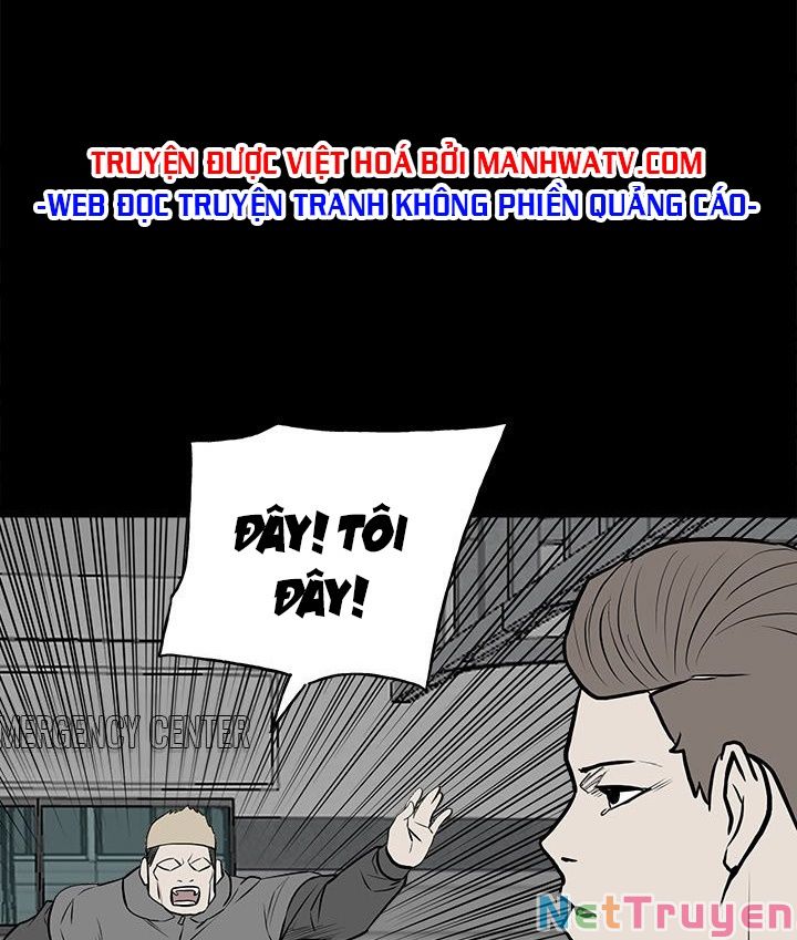 Kẻ Phản Diện Chapter 138 - Trang 31