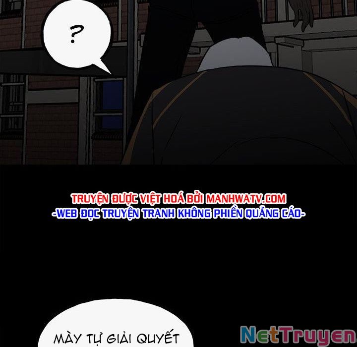 Kẻ Phản Diện Chapter 140 - Trang 111