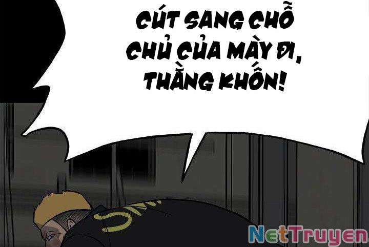 Kẻ Phản Diện Chapter 136 - Trang 95