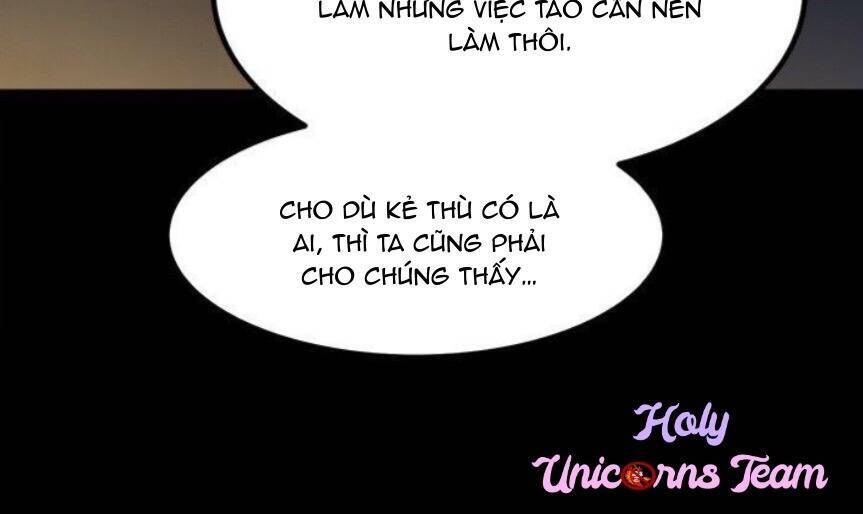 Kẻ Phản Diện Chapter 68 - Trang 16