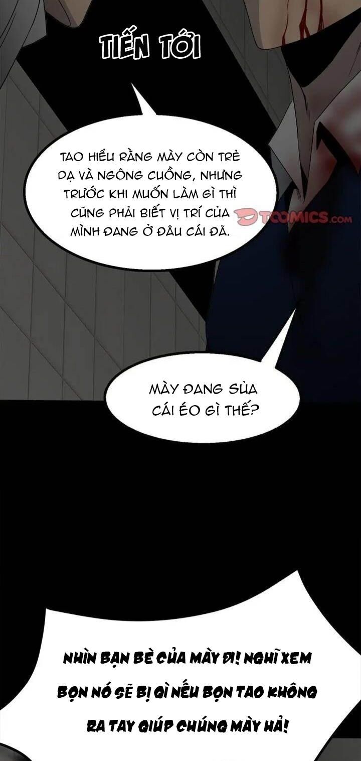 Kẻ Phản Diện Chapter 49 - Trang 51