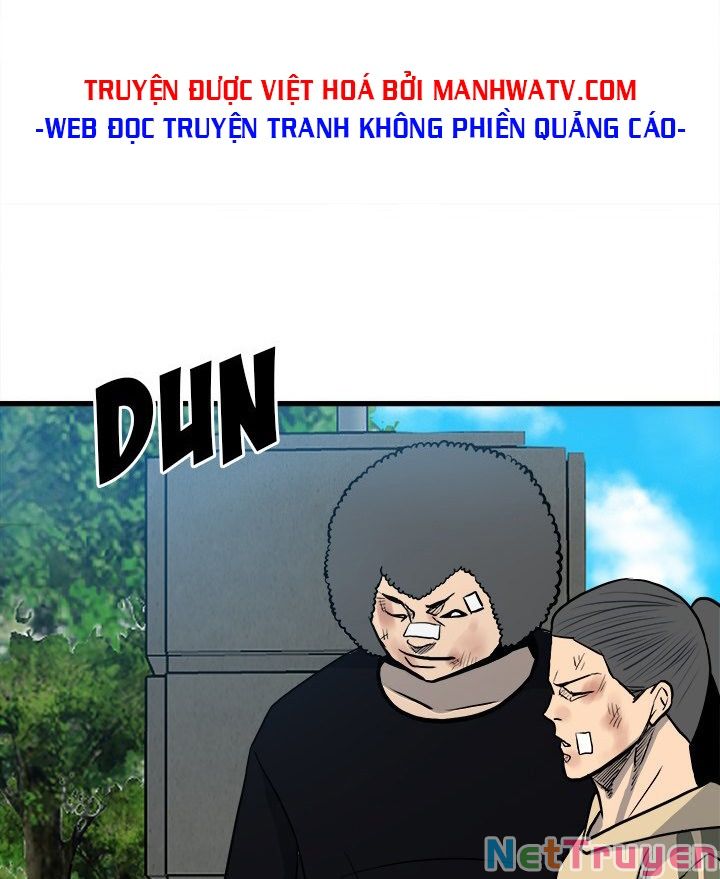 Kẻ Phản Diện Chapter 142 - Trang 98