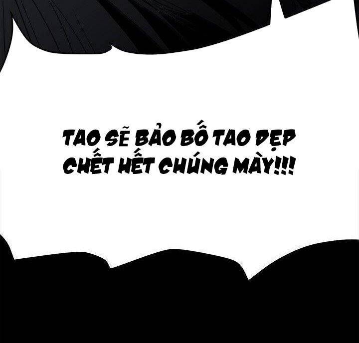 Kẻ Phản Diện Chapter 67 - Trang 43