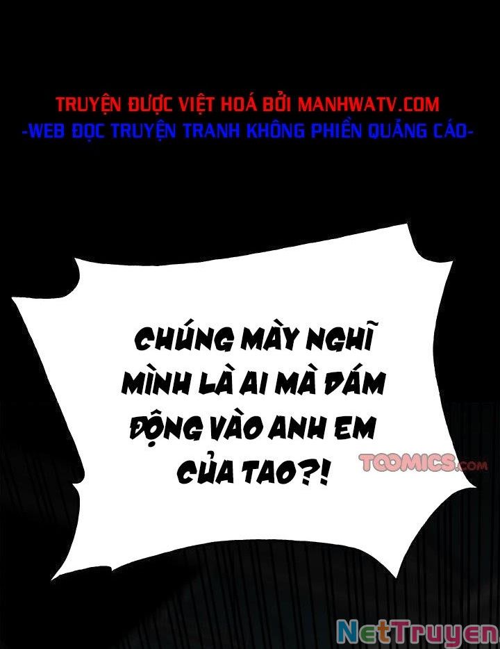 Kẻ Phản Diện Chapter 133 - Trang 70