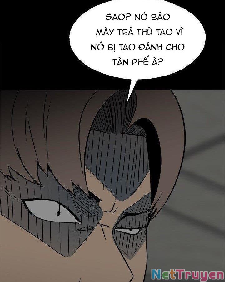 Kẻ Phản Diện Chapter 133 - Trang 14