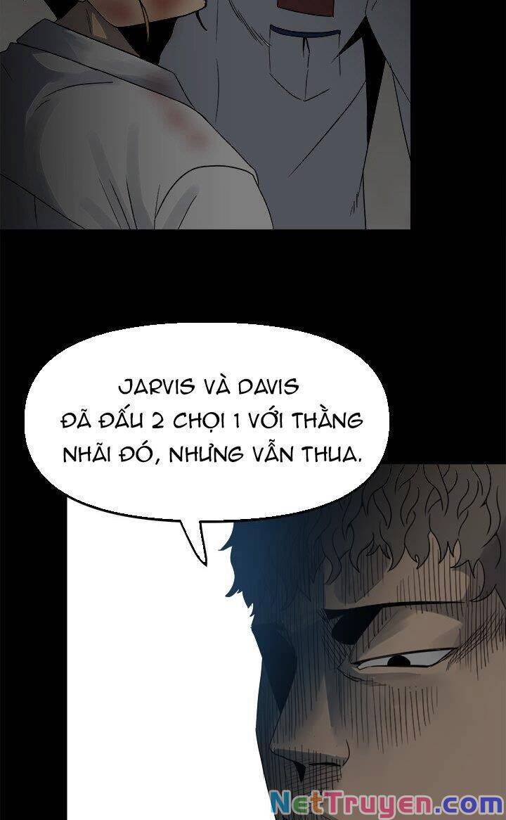 Kẻ Phản Diện Chapter 50 - Trang 37