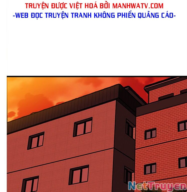 Kẻ Phản Diện Chapter 143 - Trang 44