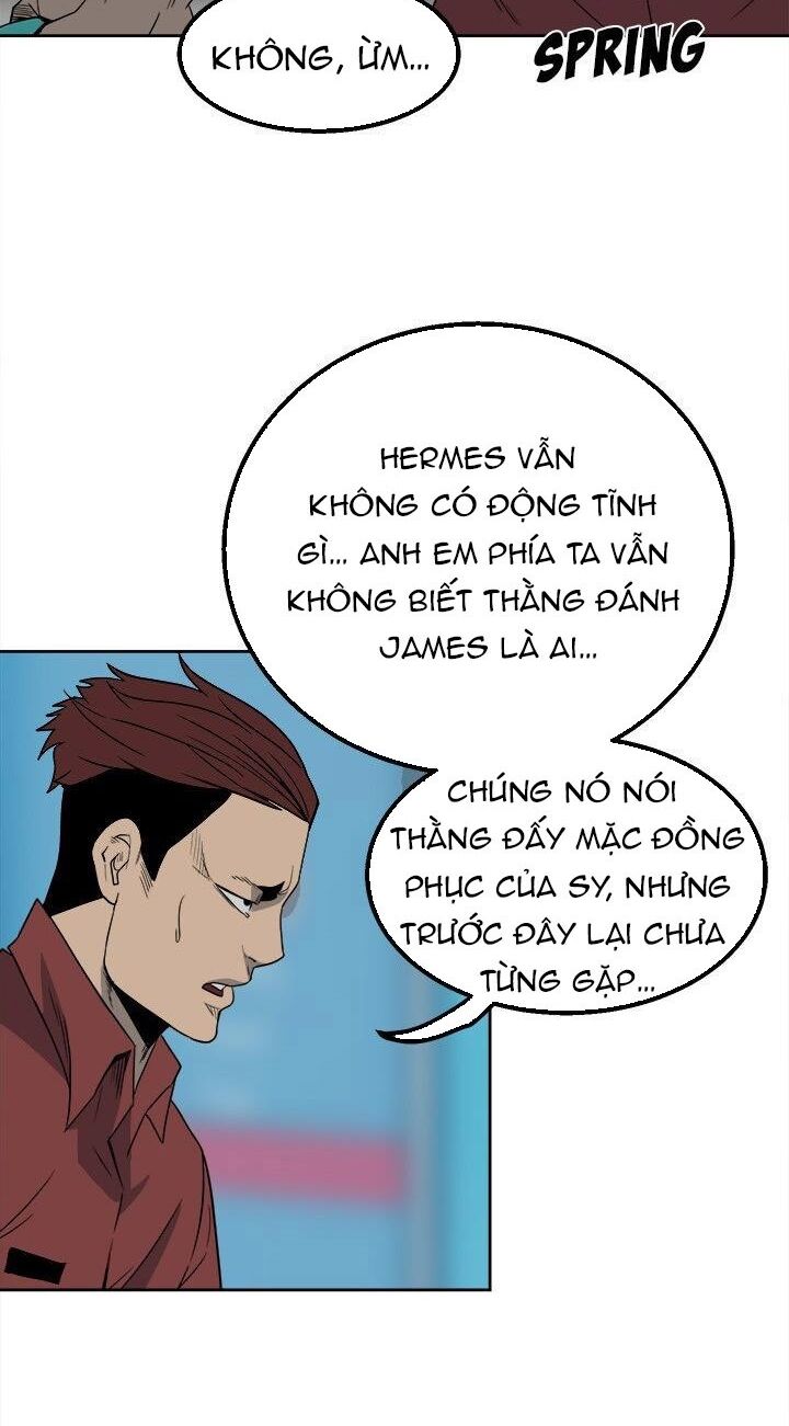 Kẻ Phản Diện Chapter 43 - Trang 68