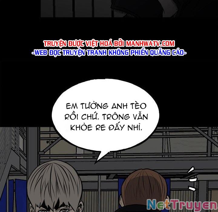 Kẻ Phản Diện Chapter 135 - Trang 32