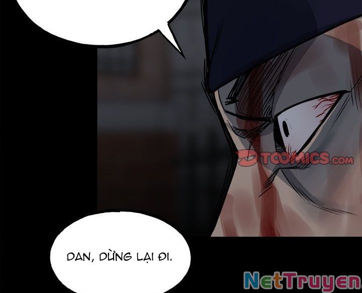 Kẻ Phản Diện Chapter 130 - Trang 109