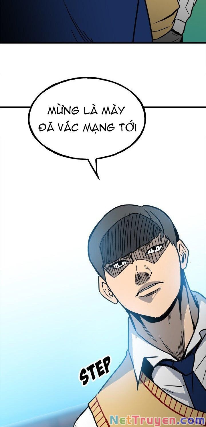 Kẻ Phản Diện Chapter 93 - Trang 39