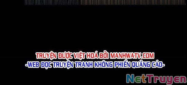 Kẻ Phản Diện Chapter 134 - Trang 126