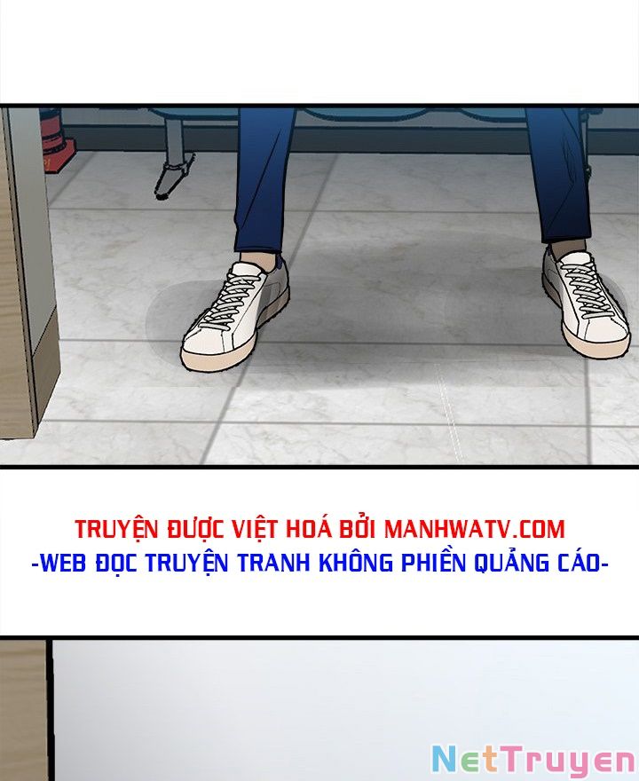 Kẻ Phản Diện Chapter 142 - Trang 112