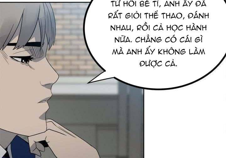 Kẻ Phản Diện Chapter 53 - Trang 32