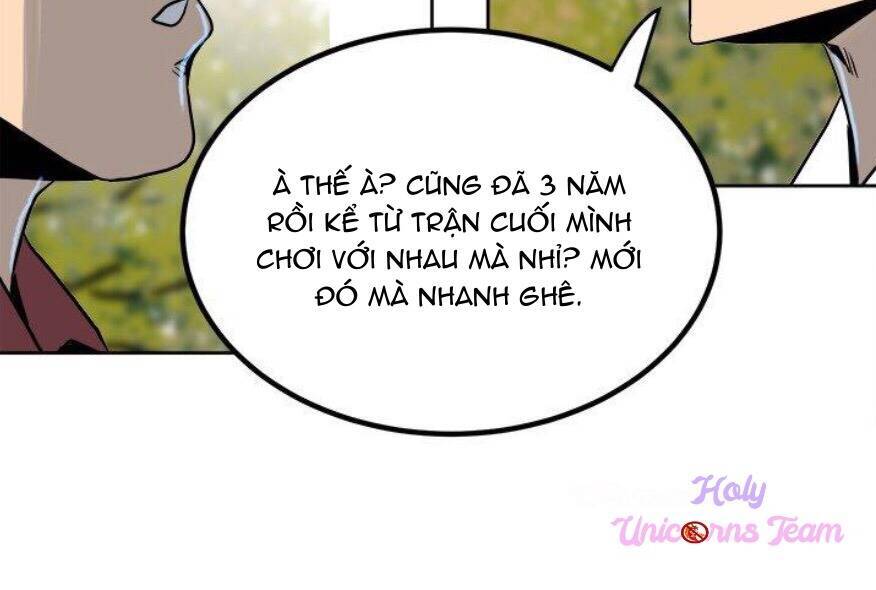 Kẻ Phản Diện Chapter 69 - Trang 38