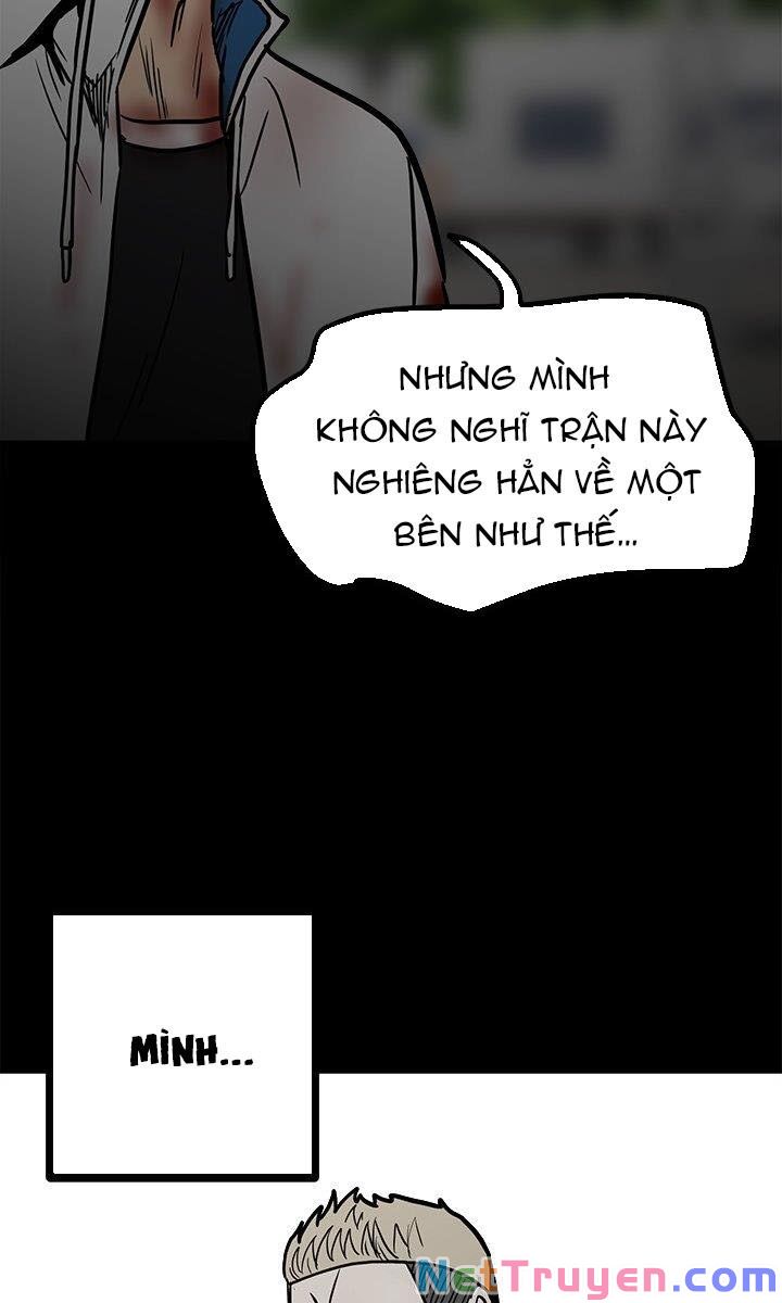 Kẻ Phản Diện Chapter 89 - Trang 3