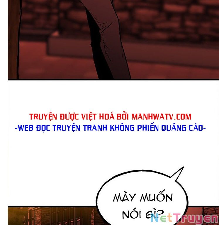 Kẻ Phản Diện Chapter 143 - Trang 47