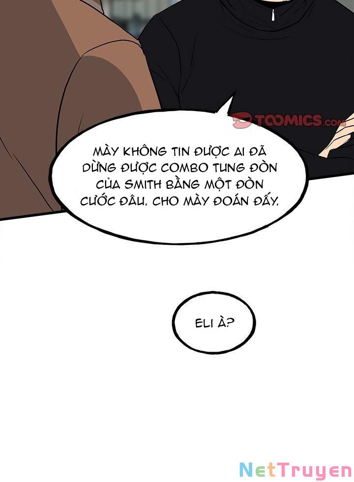 Kẻ Phản Diện Chapter 145 - Trang 75