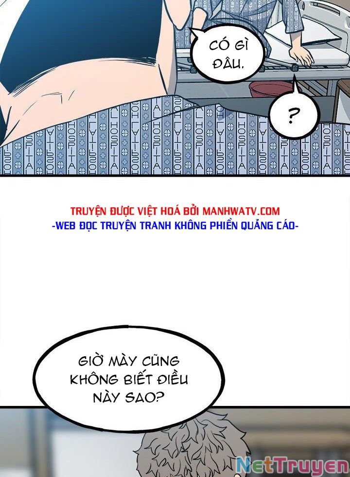 Kẻ Phản Diện Chapter 141 - Trang 98