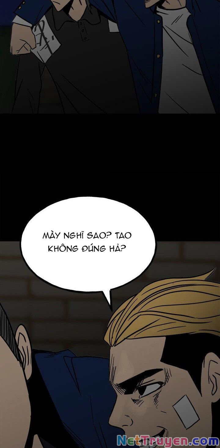 Kẻ Phản Diện Chapter 92 - Trang 65