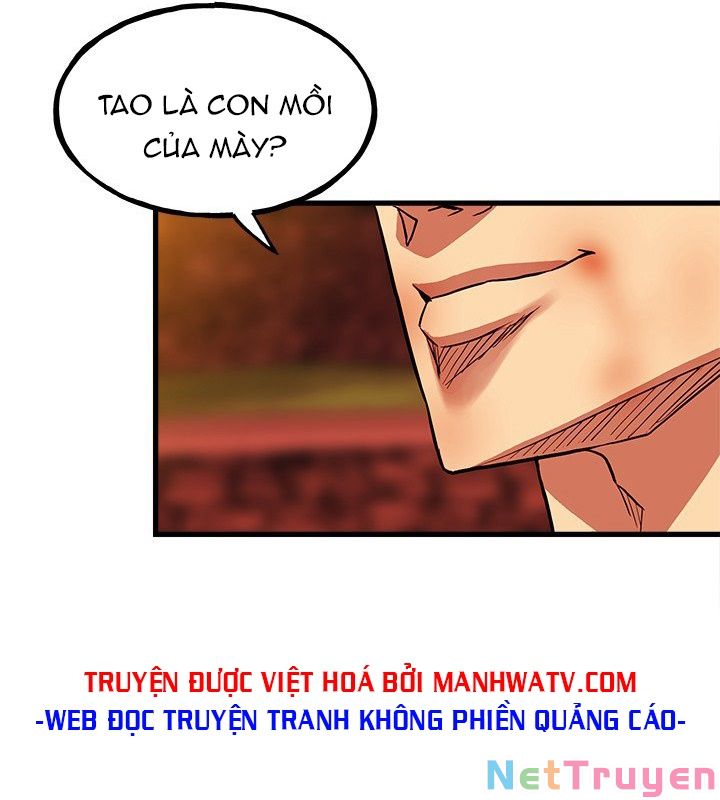 Kẻ Phản Diện Chapter 143 - Trang 58