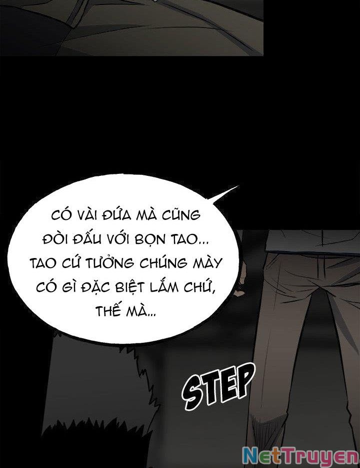 Kẻ Phản Diện Chapter 133 - Trang 46