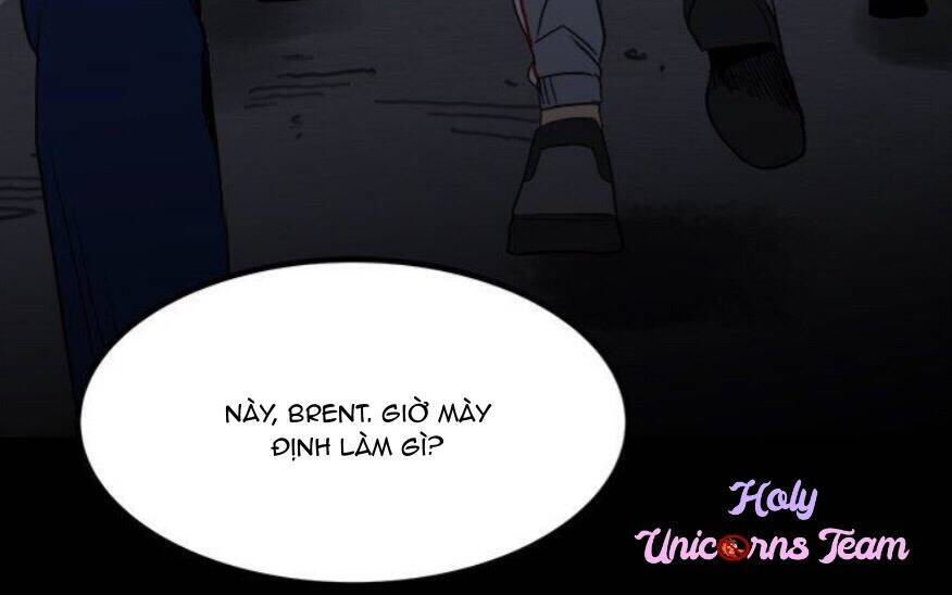 Kẻ Phản Diện Chapter 68 - Trang 68