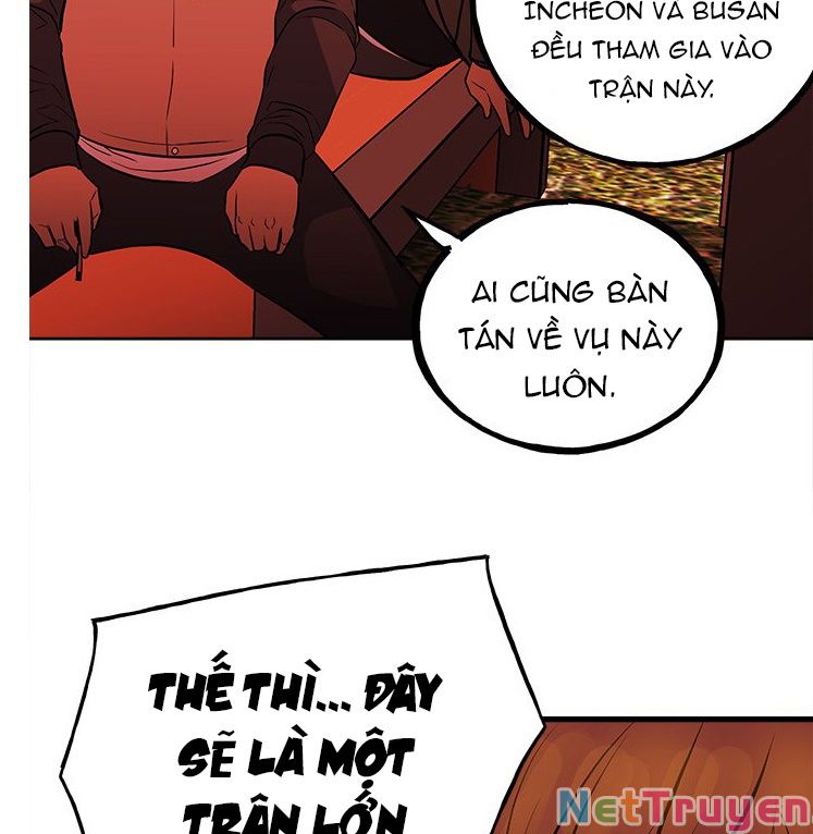 Kẻ Phản Diện Chapter 143 - Trang 36