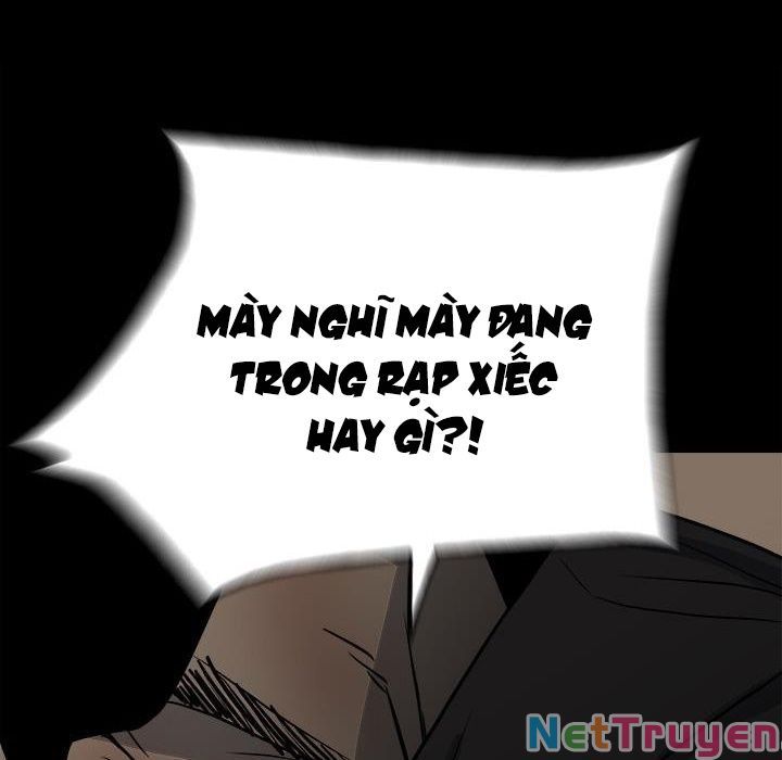 Kẻ Phản Diện Chapter 135 - Trang 77