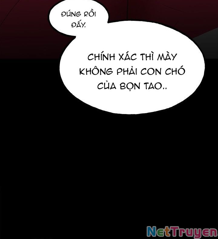 Kẻ Phản Diện Chapter 138 - Trang 17