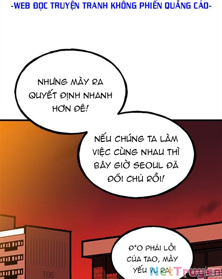 Kẻ Phản Diện Chapter 143 - Trang 108