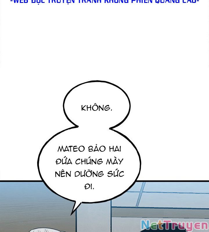 Kẻ Phản Diện Chapter 142 - Trang 14