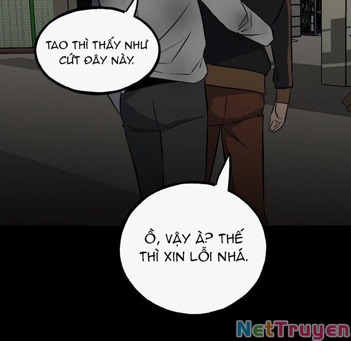 Kẻ Phản Diện Chapter 140 - Trang 74