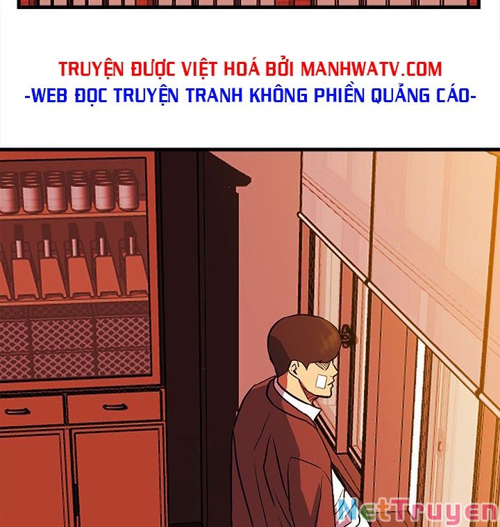 Kẻ Phản Diện Chapter 143 - Trang 78