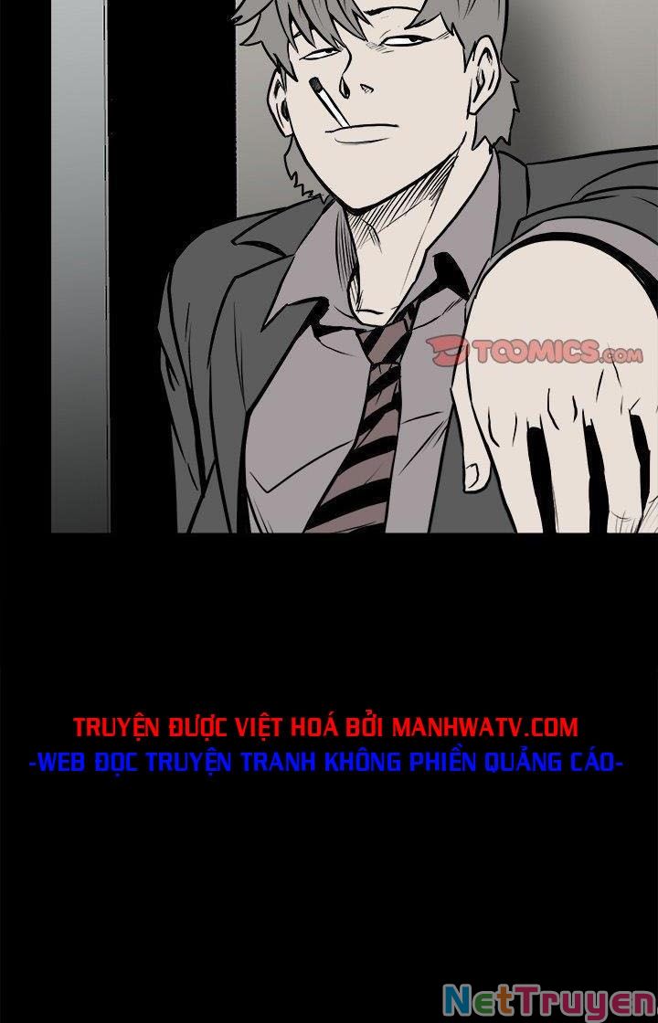 Kẻ Phản Diện Chapter 132 - Trang 9