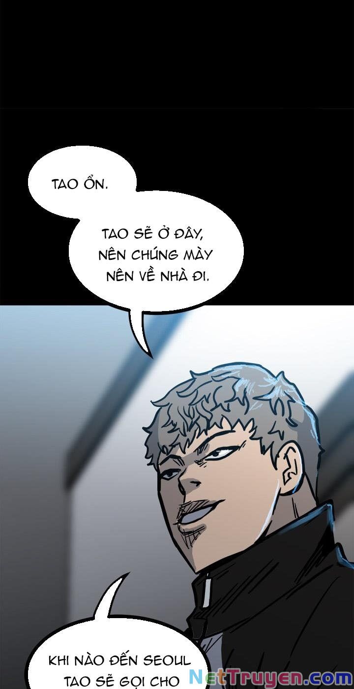 Kẻ Phản Diện Chapter 90 - Trang 79