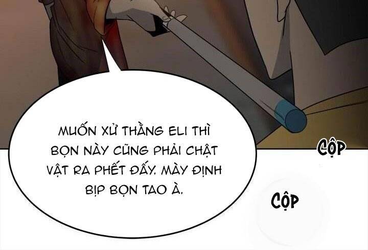 Kẻ Phản Diện Chapter 54 - Trang 8