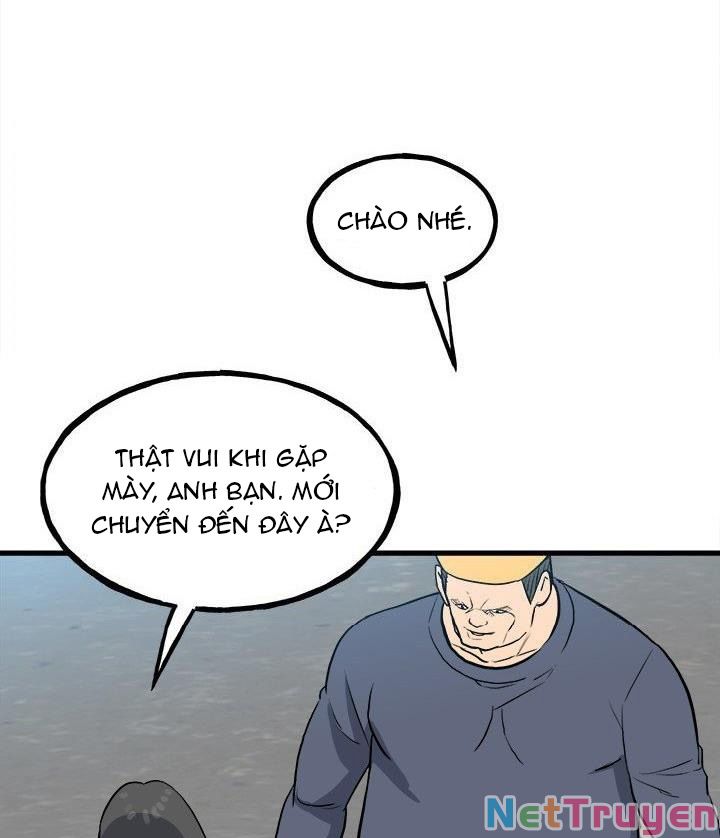 Kẻ Phản Diện Chapter 144 - Trang 36