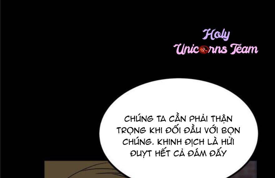 Kẻ Phản Diện Chapter 68 - Trang 70