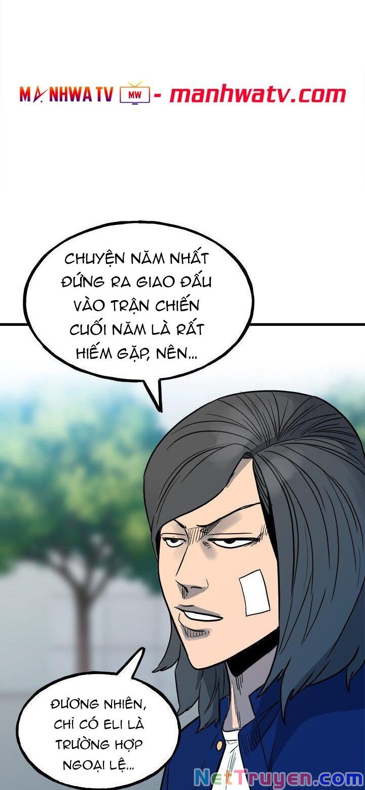 Kẻ Phản Diện Chapter 95 - Trang 52