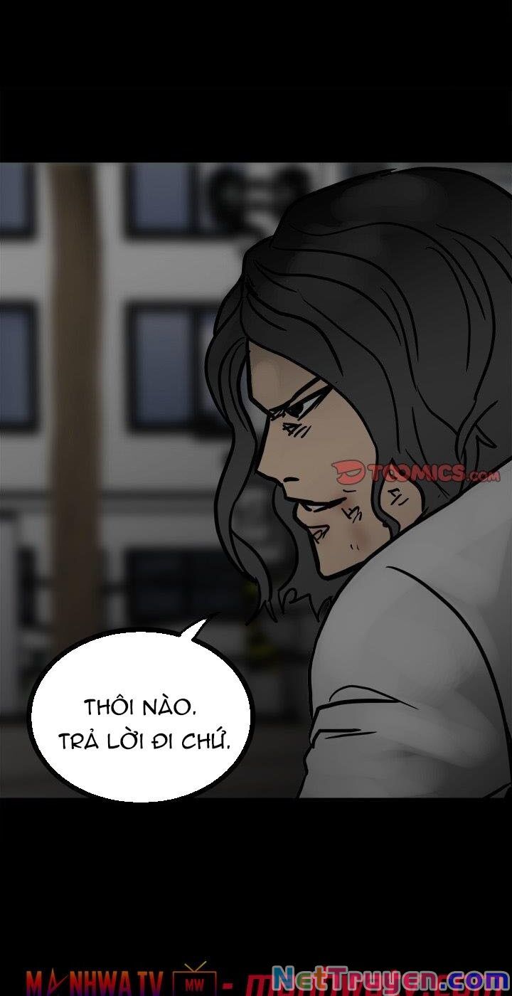 Kẻ Phản Diện Chapter 88 - Trang 50