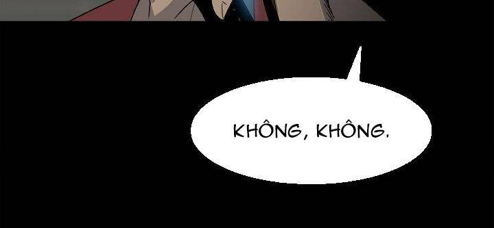 Kẻ Phản Diện Chapter 51 - Trang 44