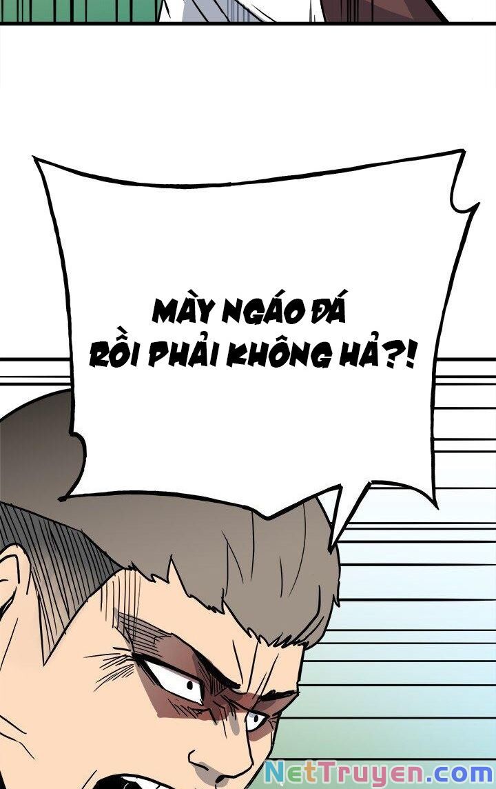 Kẻ Phản Diện Chapter 93 - Trang 14